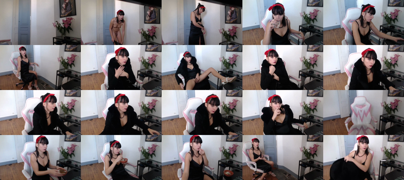 missthon  09-10-2022